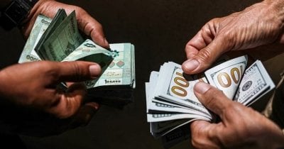 تمويل زيادة الرواتب للعسكريين والقطاع العام: “تركيب طرابيش” بانتظار إصلاح مالية الدولة!