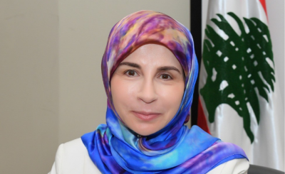 بعد الجدل حول الحليب الفاسد… عز الدين تحسم الملف بتوضيحات رسمية