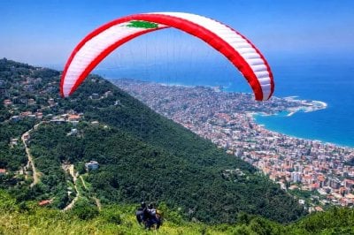 هبوط اضطراري يشلّ قطاعًا كاملًا... قرار وزاري غائب وتداعيات تطال العشرات! 
