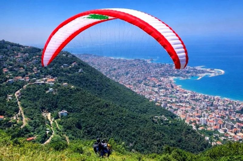 هبوط اضطراري يشلّ قطاعًا كاملًا... قرار وزاري غائب وتداعيات تطال العشرات! 
