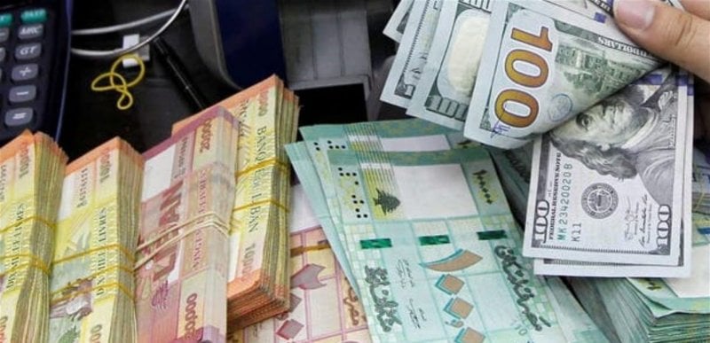 "إرادة" تفتح ملف الفجوة المالية: هل الخطة قابلة للتنفيذ؟
