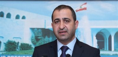 الموازنة تحت النار... عطالله يصفها بـ 