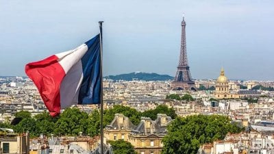 في ظل الاعتداءات الإسرائيلية… موقف فرنسي لافت