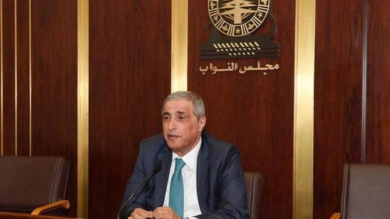 "لماذا لا يستفيد لبنان من هذه القوة؟"… هاشم يفتح ملف سلاح حزب الله