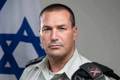 قبل أي ضربة محتملة… زامير يجري محادثات مكثفة مع واشنطن بشأن إيران