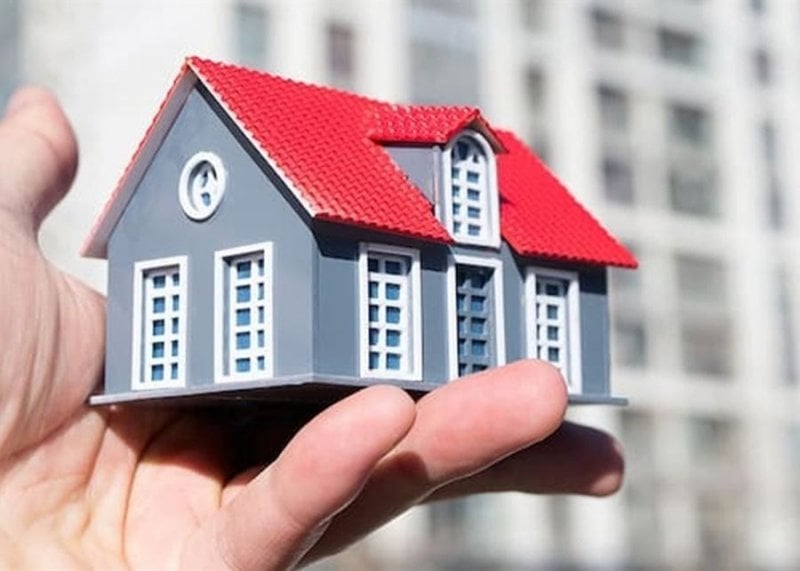 "التشويه مرفوض"... "المالكين" يرفضون قلب الوقائع