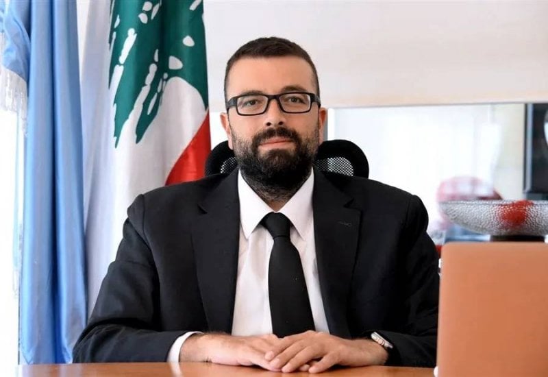 بالفيديو.. أحمد الحريري يردّ على الجدل: قلت "الحقيقة المرة" حزناً لا فرحاً!