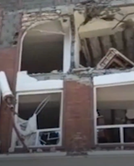 على وقع انفجارات إيران… أول تعليق إسرائيلي!