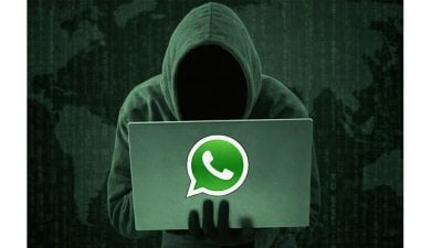 روابط وهميّة واحتيال إلكتروني… 