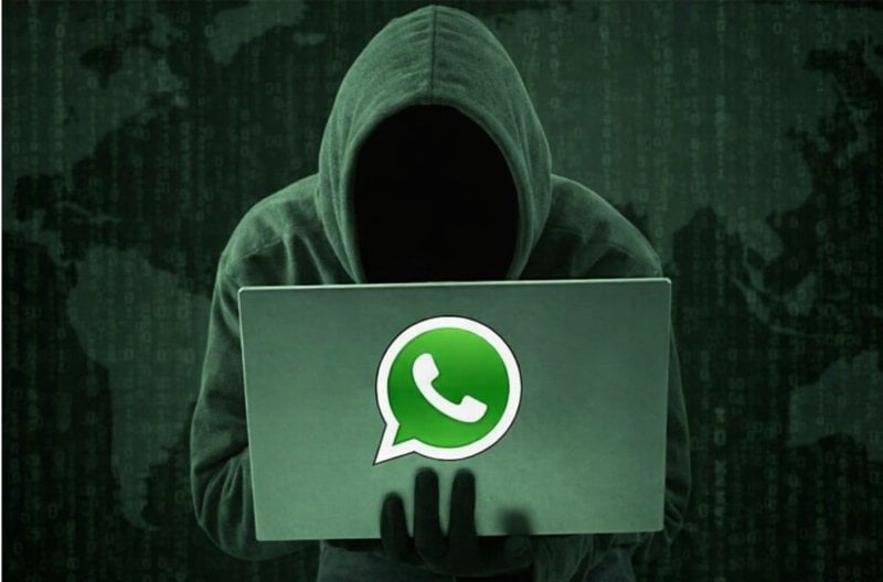 روابط وهميّة واحتيال إلكتروني… 