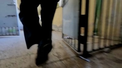 سنّة لبنان يستنجدون بالشرع ورسالة من 