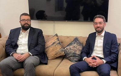 وفاء لرفيق الحريري… دعوة لإحياء 14 شباط في قلب بيروت