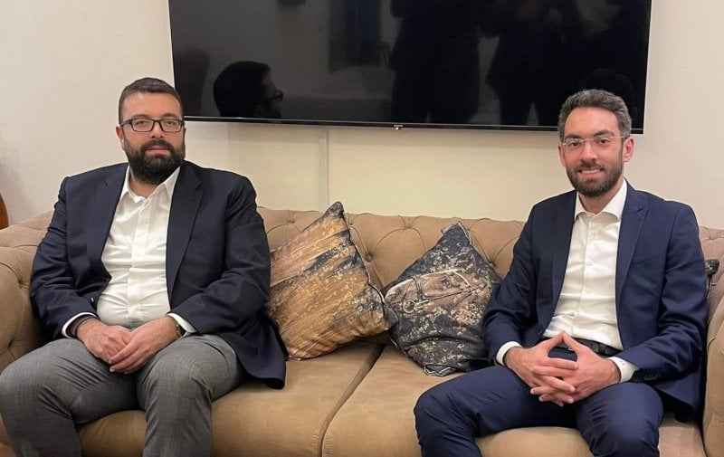 وفاء لرفيق الحريري… دعوة لإحياء 14 شباط في قلب بيروت