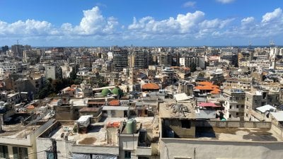 شهر الحسم بدأ… وداعًا لإيجارات الـ10 دولار!