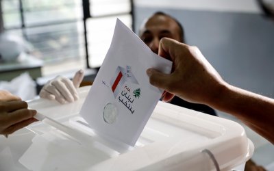 غموض يلفّ الانتخابات… ما الذي لا يُقال؟
