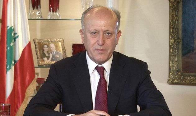 "الشهيدة الحية" هديل المير… ريفي يطالب بخطوة عاجلة من وزارة الصحة