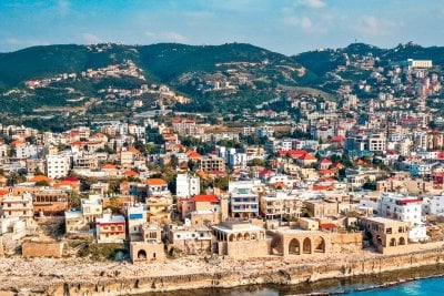 بعد حادثة البترون… نقابة الصيادلة تدق ناقوس الخطر