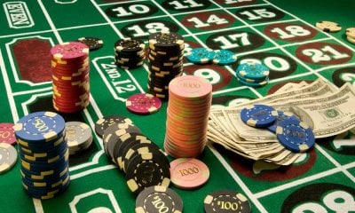 قمار إلكتروني غير شرعي يستدرج اللبنانيين… و