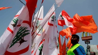 باسيل يدعو جعجع الى مناظرة… والأخير يتهكم ويرتجف!