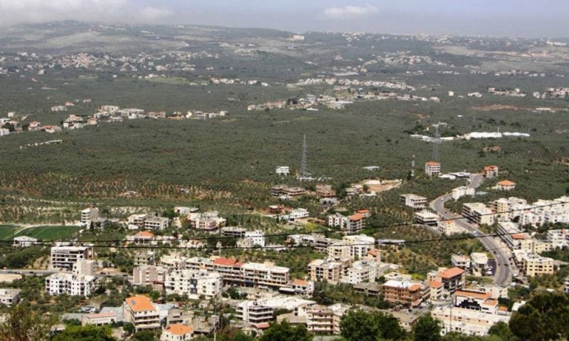 "لا لعودة المقالع المدمّرة"... أهالي الكورة والشمال يصعّدون