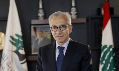 قانون الفجوة المالية إلى البرلمان… بساط يكشف آلية إعادة الودائع