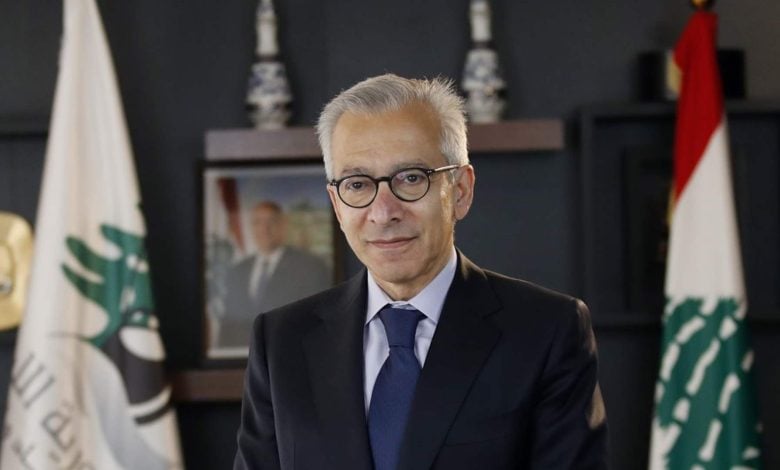 قانون الفجوة المالية إلى البرلمان… بساط يكشف آلية إعادة الودائع