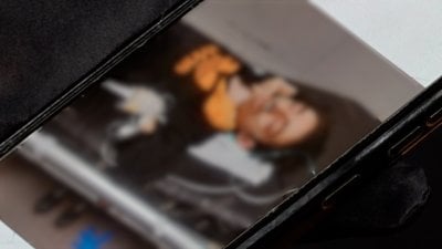 فاجعة في لبنان: وفاة 