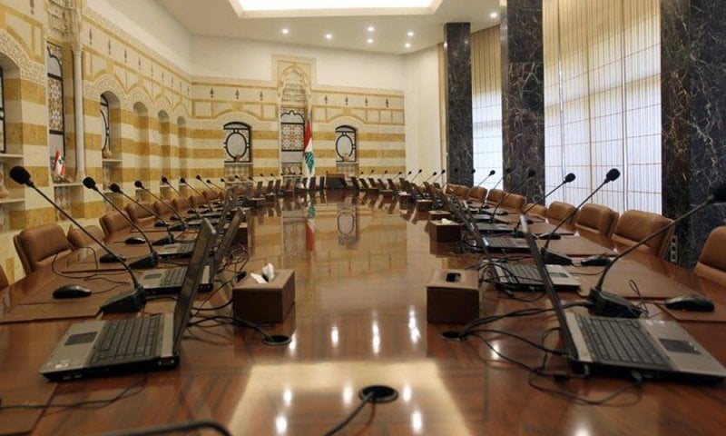 وزير "القوات" يطالب بإلغاء مجلس الجنوب… ومتري يحدّد الموقوفين الذين سيسلمون لسوريا!