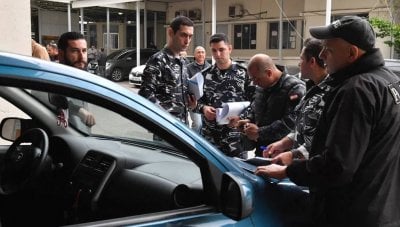 إقتراح جديد يضع المعاينة الميكانيكية على المحك… هل نقول وداعًا لها؟
