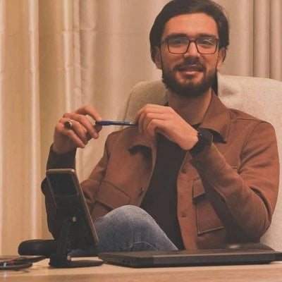 هذا ما قاله محمد صالح أمام المحكمة… العميل الذي أحدث صدمة في بيئة حزب الله
