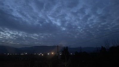 غارات تمتدّ من الجنوب إلى البقاع… تصعيد إسرائيلي يطال الهرمل ويُجدَّد فوق النبطية(فيديو)