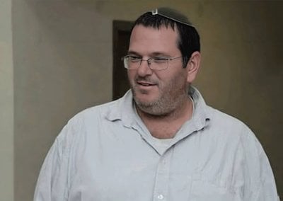 فضيحة تهريب إلى غزة… اعتقال شقيق رئيس الشاباك مع شبكة تضم جنودًا