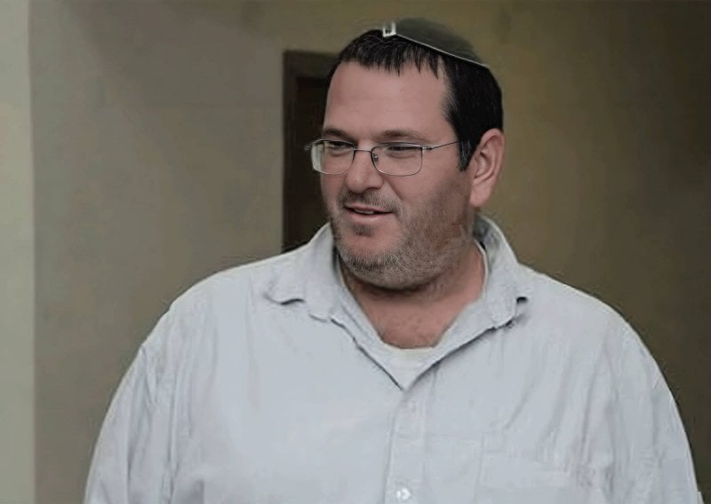 فضيحة تهريب إلى غزة… اعتقال شقيق رئيس الشاباك مع شبكة تضم جنودًا