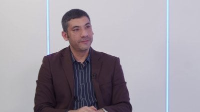 إيران ستتجرّع السّم وآلة الحرب الأميركية لن تتراجع- الحزب أمام حائط مسدود: أيام صعبة تنتظركم!
