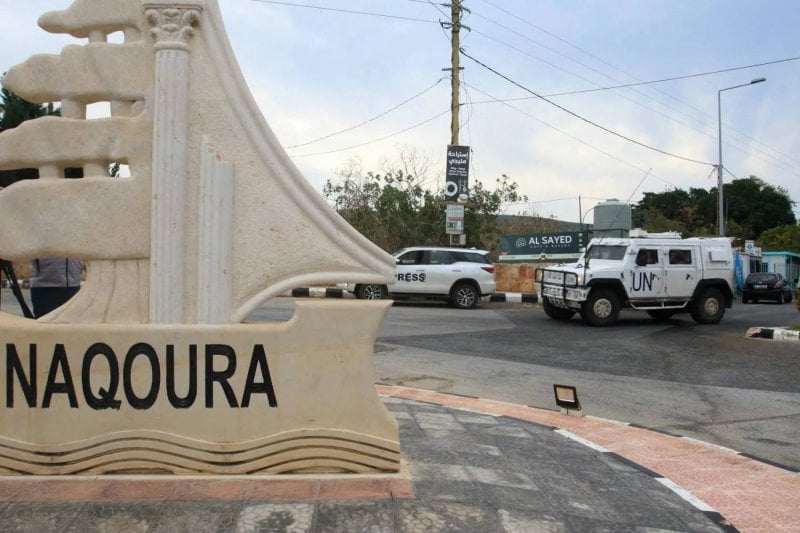 التواصل مستمر