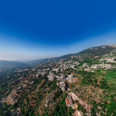 أزمة النفايات برؤية جديدة… هل تُكتب النجاة لبيئة عكار؟