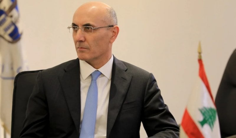 العدّ العكسي للانتخابات بدأ… الحجار يحدّد مهل الترشيح وتسجيل اللوائح