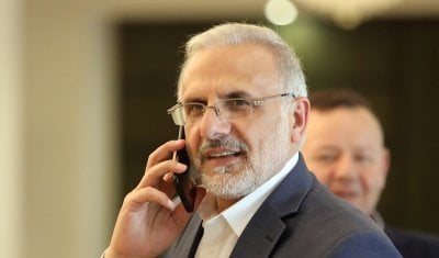 من الميكانيزم إلى المفاوضات المباشرة... المقداد يكشف أهداف التصعيد