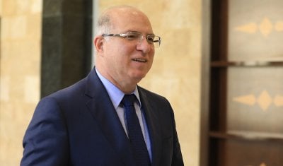 للمرّة الأخيرة… حيدر يمدّد مهلة الترشيح لعضوية مجلس إدارة الضمان