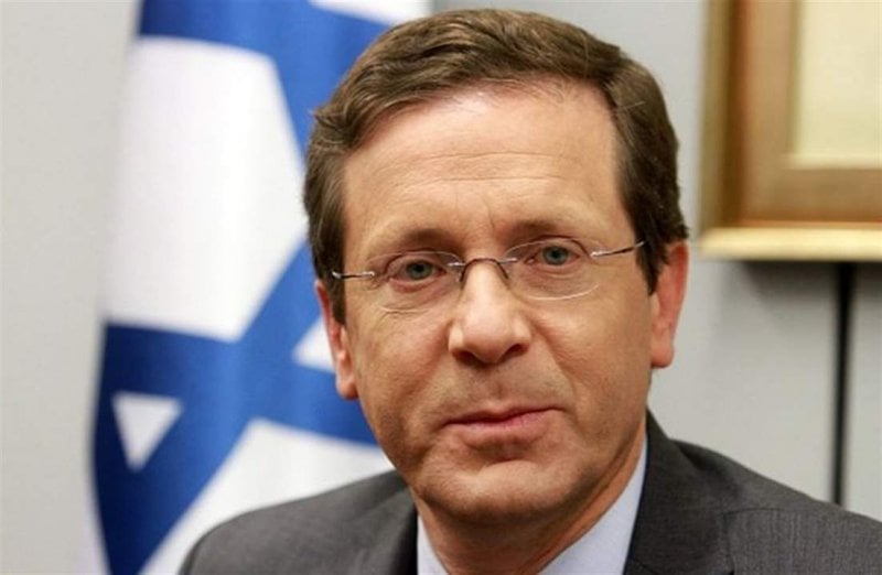 "حرّض على إبادة جماعية"... أستراليا تعلّق للمرة الأولى على اعتقال الرئيس الإسرائيلي