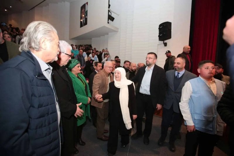 عدٌّ عكسي لذكرى 14 شباط… "المستقبل" يترقّب موقف سعد الحريري