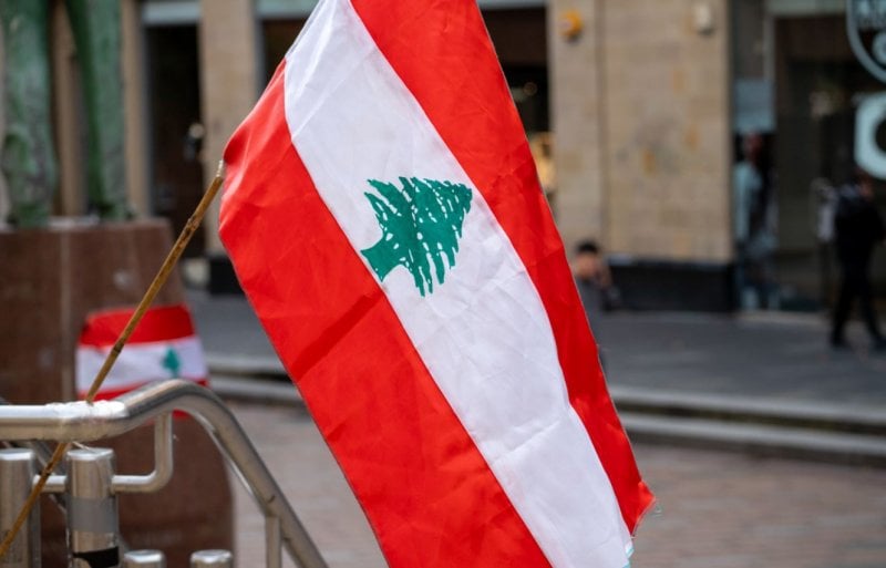 أنظار العالم الى عمان الجمعة... فشل المفاوضات ينعكس على لبنان وفق 3 احتمالات!
