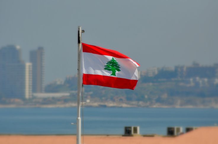 الارتباك التقني والإداري يضاعف المخاوف… وأميركا غير متحمسة!