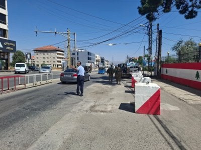 الوقاية قبل 