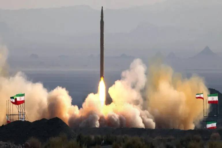 "المحادثات  تنهار"... شرط إيراني يربك المسار الدبلوماسي