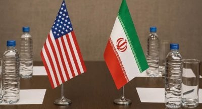 خشية نسف المفاوضات المرتقبة… رسالةٌ أميركية 