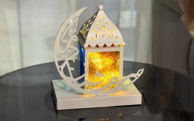 رسميًا… المكتب الشرعي في مؤسسة فضل الله يحدد موعد أول أيام شهر رمضان