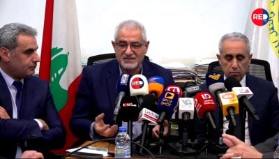 ملف طال انتظاره حاضر بقوة في 2026… رهان لتخفيف أعباء اللبنانيين اليومية!