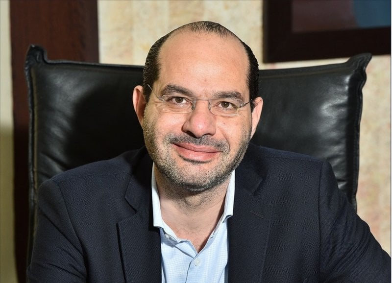 المتعاقدون يقتربون من التثبيت… مراد يوقّع اقتراح القانون