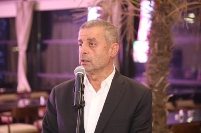 معركة أيّار تُرسم باكراً… قبيسي: الاستحقاق النيابي معركة بين المقاومة وأعداء الوطن